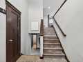 River Falls Residential Real Estate