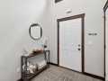 River Falls Residential Real Estate