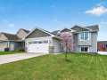River Falls Residential Real Estate