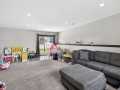 River Falls Residential Real Estate