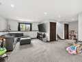 River Falls Residential Real Estate