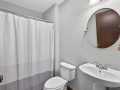 River Falls Residential Real Estate
