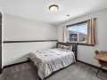 River Falls Residential Real Estate
