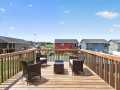River Falls Residential Real Estate