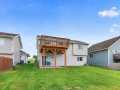 River Falls Residential Real Estate