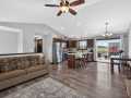 River Falls Residential Real Estate