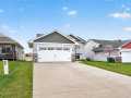 River Falls Residential Real Estate