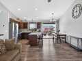 River Falls Residential Real Estate