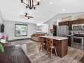 River Falls Residential Real Estate