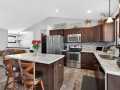 River Falls Residential Real Estate