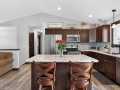 River Falls Residential Real Estate