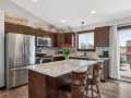 River Falls Residential Real Estate