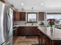 River Falls Residential Real Estate