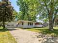 Chippewa Falls Residential Real Estate