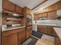 Chippewa Falls Residential Real Estate