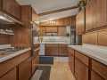 Chippewa Falls Residential Real Estate