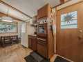 Chippewa Falls Residential Real Estate