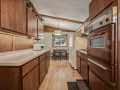 Chippewa Falls Residential Real Estate