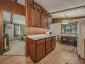 Chippewa Falls Residential Real Estate