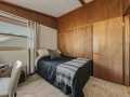 Chippewa Falls Residential Real Estate