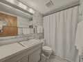 Chippewa Falls Residential Real Estate