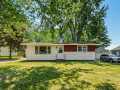 Chippewa Falls Residential Real Estate