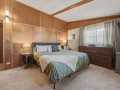 Chippewa Falls Residential Real Estate