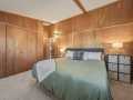 Chippewa Falls Residential Real Estate