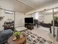Chippewa Falls Residential Real Estate