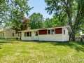 Chippewa Falls Residential Real Estate