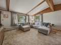 Chippewa Falls Residential Real Estate