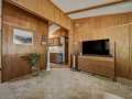 Chippewa Falls Residential Real Estate