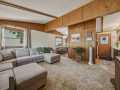 Chippewa Falls Residential Real Estate