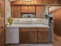 Chippewa Falls Residential Real Estate
