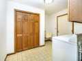 Alma Center Residential Real Estate