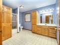 Alma Center Residential Real Estate