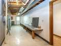 Alma Center Residential Real Estate