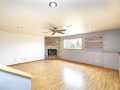 Alma Center Residential Real Estate