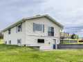 Alma Center Residential Real Estate