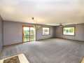 Alma Center Residential Real Estate