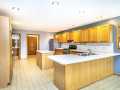 Alma Center Residential Real Estate
