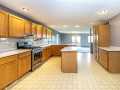 Alma Center Residential Real Estate
