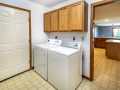 Alma Center Residential Real Estate