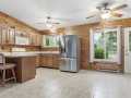 Chetek Residential Real Estate
