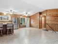 Chetek Residential Real Estate