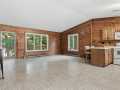 Chetek Residential Real Estate
