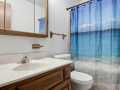 Chetek Residential Real Estate
