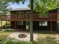 Chetek Residential Real Estate
