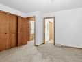 Chetek Residential Real Estate
