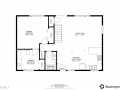 Chetek Residential Real Estate